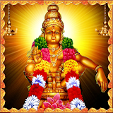 Harivaraasanam - Ayyappa Songs icon