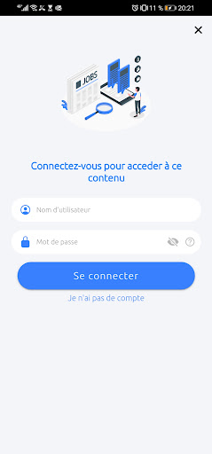 Wutilma Pro Screen 2