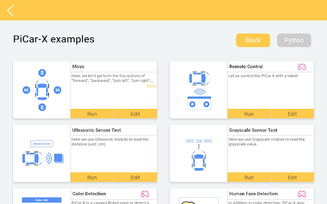Screenshot image