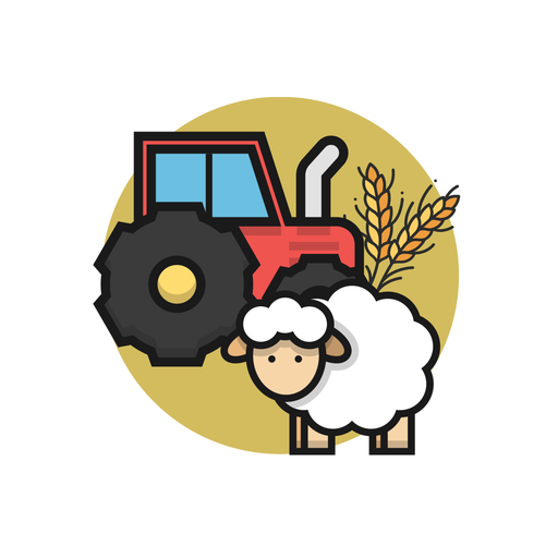Comunicare cetățeni Cervenia logo