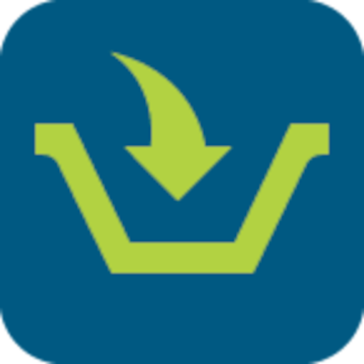 Cesta de Compras logo