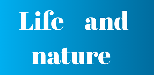 Life and neuter Screen 2