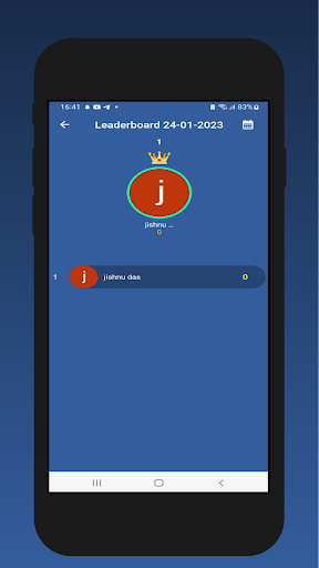 Litecoin Eternity Faucet