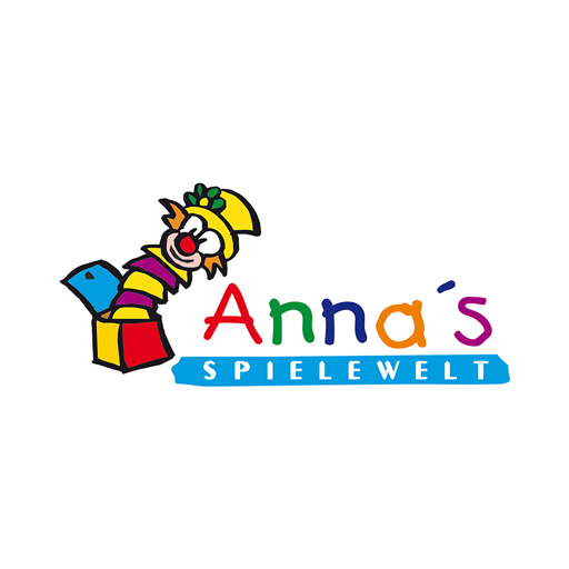 Anna's Spielewelt