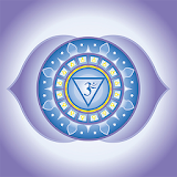 Third Eye Chakra Meditation icon
