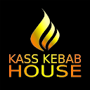 Kass Kebab 