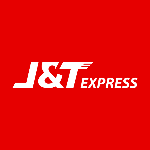 J&T Mexico logo
