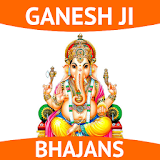 Ganesh Songs Free icon