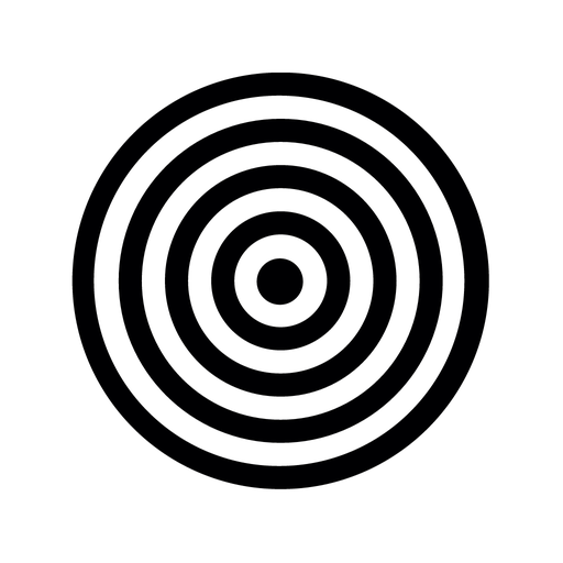 고나 logo