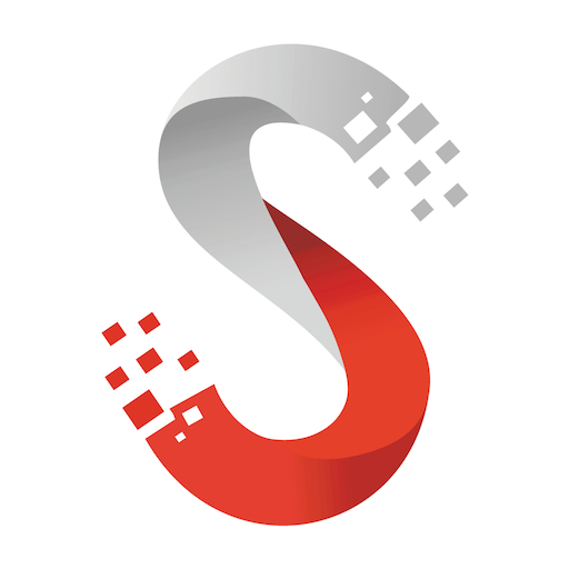 SASAPA logo