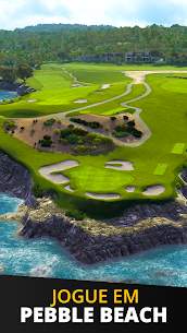 Ultimate Golf! 1