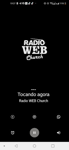 Anteprima dell'app