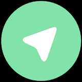 We Telegram icon