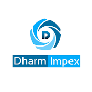 Dharm Impex