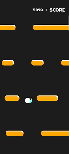 Forever 2D Screen 2