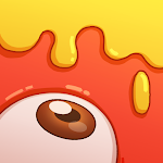 Cover Image of Download Slime Puzzle 0.1.0 APK