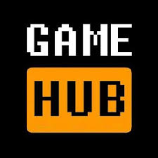 Gamehub - Apps On Google Play
