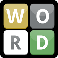 Wordely - Word Riddle Guess