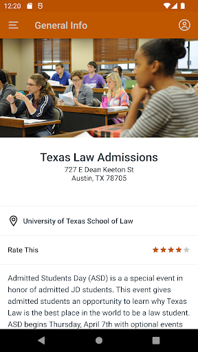 Texas Law Screen 2