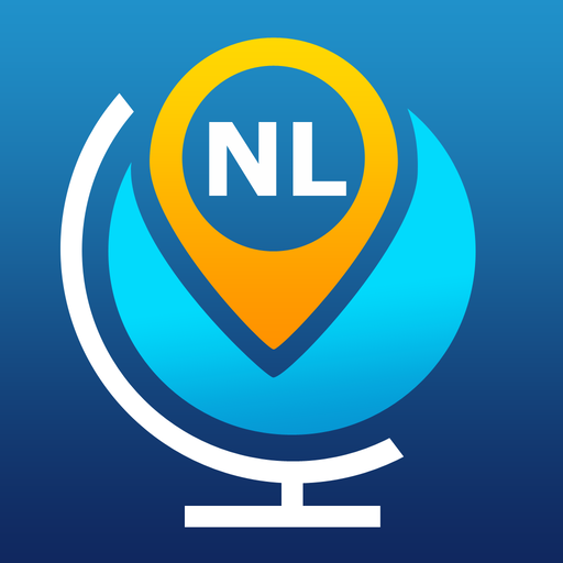 Amsterdam Travel Guide Offline Download on Windows