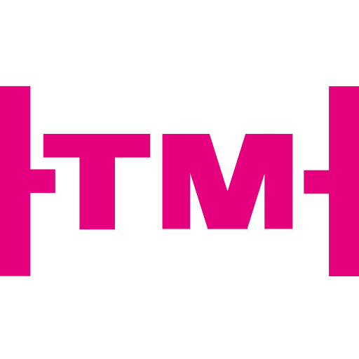 Trainmobil logo