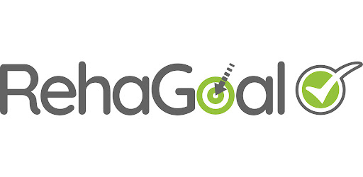 RehaGoal