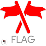 Cover Image of Télécharger Flag  APK