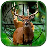 Hunt The Deer 2017 icon