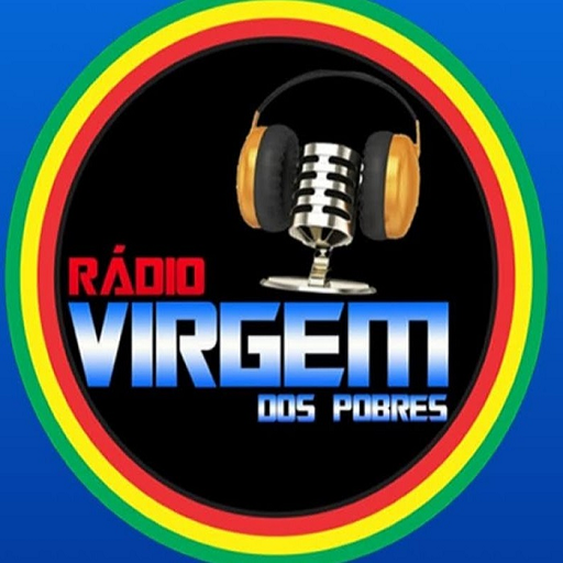 Rádio Dj Rock logo