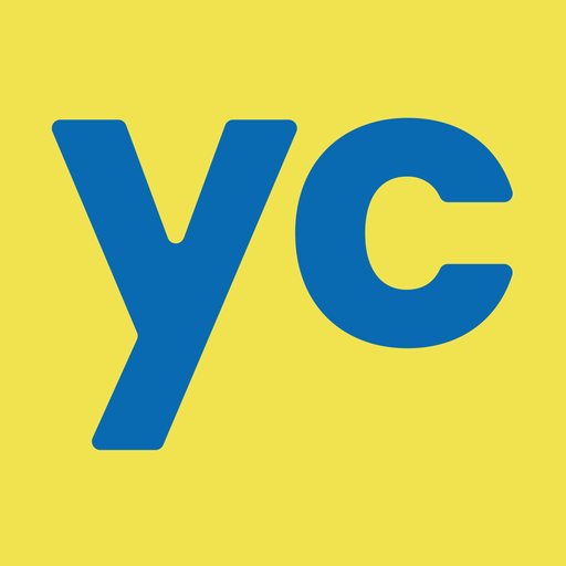 Yellow Club - Practitioner logo