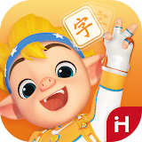 GoPlay Chinese icon
