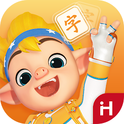 GoPlay Chinese - Learn Chinese Mod Apk