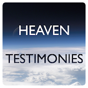 Heaven is Real Testimonies