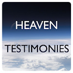 Heaven is Real Testimonies Apk