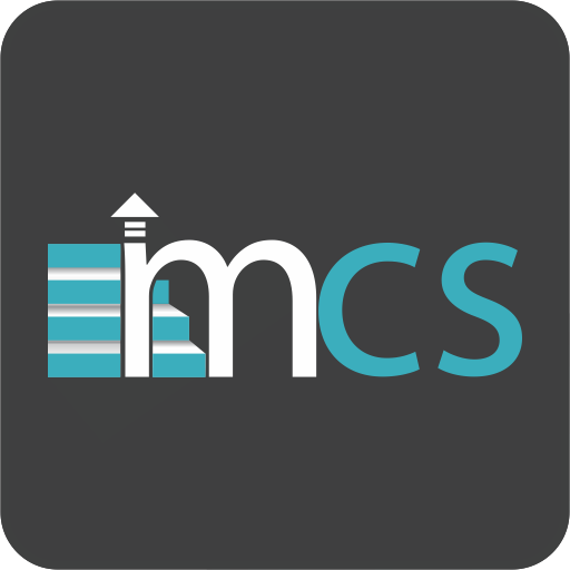 VITEEE Test Series by MCS 1.1 Icon
