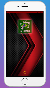 Tv brasil Futebol Ao Vivo