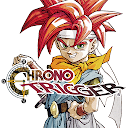 CHRONO TRIGGER (wersja uaktualniona)