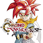 CHRONO TRIGGER icon