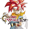 CHRONO TRIGGER (Upgrade Ver.)