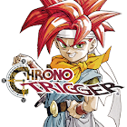 CHRONO TRIGGER (Upgrade Ver.) 2.1.1