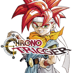 Will Chrono Trigger come to Switch?