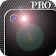 LED Light Switch Pro icon