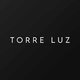 Icon image Torre Luz