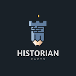 Cover Image of 下载 Historian Facts  APK