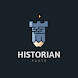 Historian Facts - Androidアプリ