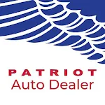 Cover Image of Baixar Patriot Auto Dealer 1.20 APK