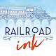 Railroad Ink Challenge विंडोज़ पर डाउनलोड करें