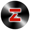 Zortam AutoTagger-Tag Editor icon
