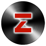 Zortam Mp3 Tag Editor - MP3,FLAC,M4A,OGG Tagger icon