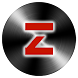 Zortam AutoTagger-Tag Editor
